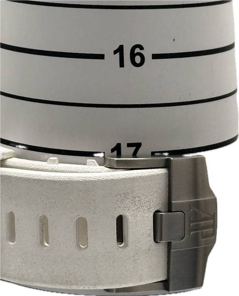 Audemars Piguet Royal Oak Offshore 15710ST.OO.A010CA.01